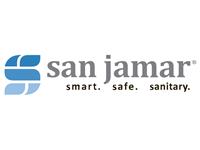 San Jamar